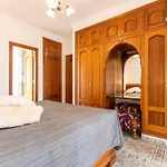 Villa W Private Pool, Bbq And Your Own Pool Table