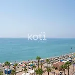 Koti Rentals - El Patio De Cervantes