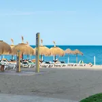 Apartamento Puerto Playa, Fuengirola Centro