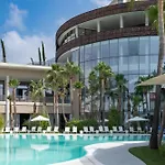 Higueron Rental Maritimo Romar C