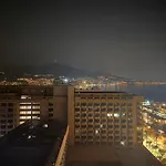 Mediterranean View Suite Costa Del Sol