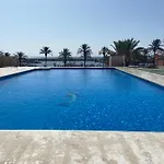 Mediterranean View Suite Costa Del Sol