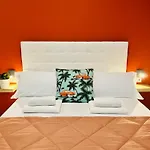 Bnbook Medea Apartments 2