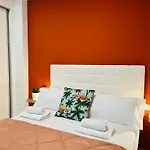 Bnbook Medea Apartments 2