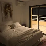 Fuengirola Penthouse Calle Pulpo