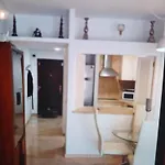 Espectacular Apartamento En Mijas Golf