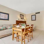 Solana Fuengirola 40