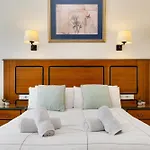 Solana Fuengirola 40