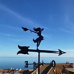 Volveremos - Sea Views Penthouse