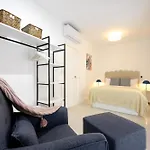 Dreams By The Sea 2 Bedrooms & 2 Baths By 10Tosea
