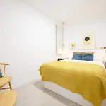 Luxury Oceanfront 3 Bedrooms & 2 Bath By 10Tosea