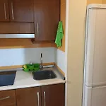 Cozy Apartment Near The Beach - Perfect For Families And Friends