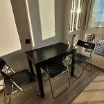 Apartamento Entre El Mar Y Las Vistas