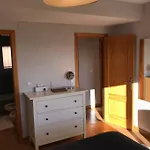 Carvajal, 2-Bedroom Sea View Penthouse Apt