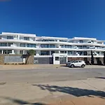 Nordic Sol Apartment