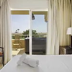 Malibu Mansions Increible Apartamento Con Jacuzzi