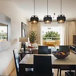 Malibu Mansions Increible Apartamento Con Jacuzzi