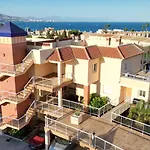 Malibu Mansions Increible Apartamento Con Jacuzzi