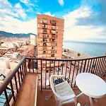Exclusive Apartament Perla 5 Free Parking