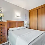 Magic Stars Apartments
