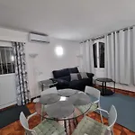 Comfortable One Bedroom Apartment