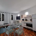 Comfortable One Bedroom Apartment