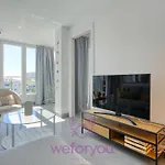 Weforyou Fuengirola Center Sunny & Beach