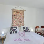 Weforyou Fuengirola Center Sunny & Beach