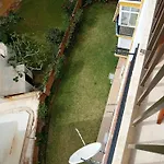 Versalles Beach Apartament