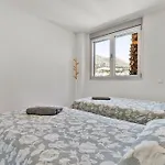 Fantastic Two Bedroom Apartment.