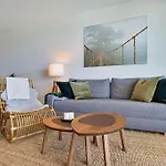 Fantastic Two Bedroom Apartment.