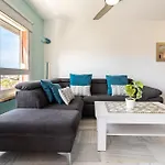 Malagasuite Coastal Paradise Fuengirola