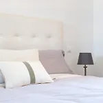 Apartamento Mar