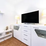 Apartamento Mar