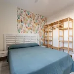 Bhost - Las Gaviotas