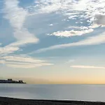 Bhost - Las Gaviotas