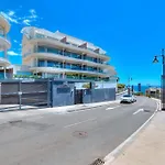 Fantastic Two Bedroom Apartment.