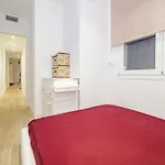 Cubo\'S Apartment Front Line Beach Fuengirola