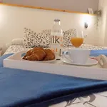 Apartamento Salinas 150M Playa