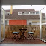 Apartamento Salinas 150M Playa