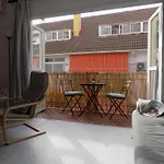 Apartamento Salinas 150M Playa
