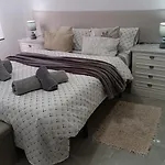 Fuengirola Centro