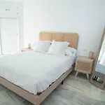 Spacious Three Bedroom Penthouse