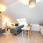 Apartamentos San Isidro Fuengirola