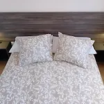 Versalles Beach Apartament