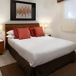 La Costa Marina 205