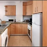 La Costa Marina 205