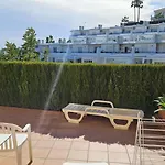 Residencial Marina Del Sol 319