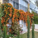 Stella Blanca 2 Bedrooms Apart With Small Garden And Pool