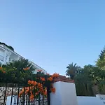 Stella Blanca 2 Bedrooms Apart With Small Garden And Pool